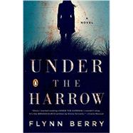 Under the Harrow 9780143108573