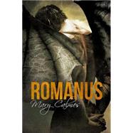 Romanus