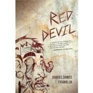 Red Devil