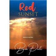 Red Sunset