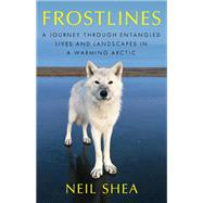 Frostlines