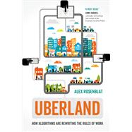 Uberland