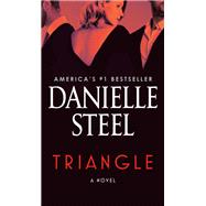 Triangle