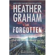 The Forgotten 9780778318576