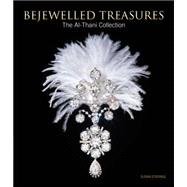 Bejewelled: Treasures from the Al-Thani Collection 9781851778577
