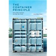 The Container Principle 9780262028578