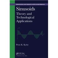 Sinusoids