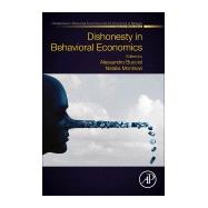 Dishonesty in Behavioral Economics 9780128158579