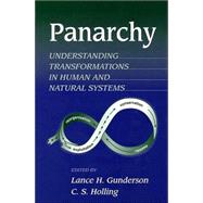 Panarchy