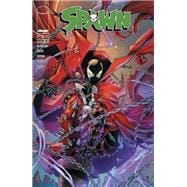 Spawn #372