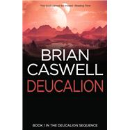 Deucalion