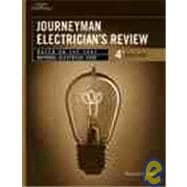 Journeyman Electrician's Review