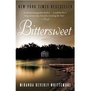 Bittersweet 9780804138581