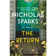 The Return