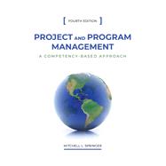 Project and Program Management