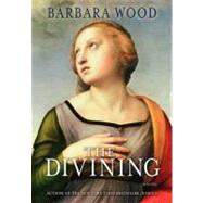 The Divining