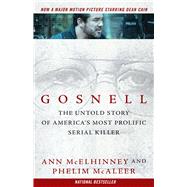 Gosnell 9781621578581