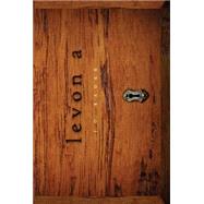 Levon a 9781634138581