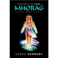 Mhorag 9781796058581