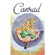 Conrad