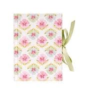 Liberty Spring Florals Notebook 9781844008582