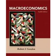 Macroeconomics plus MyEconLab with Pearson Etext Student Access Code Card Package