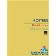 Rotters