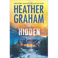 The Hidden 9780778318583