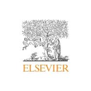 Computational Interval Methods for Engineering Applications