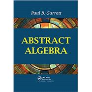 Abstract Algebra