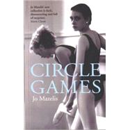 Circle Games
