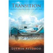 Transition