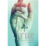True An Elixir Novel 9781442408586
