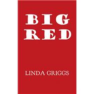 Big Red