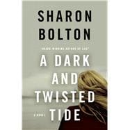 A Dark and Twisted Tide 9781250028587