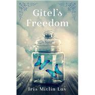 Gitel's Freedom