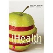 iHealth 9780078028588