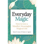 Everyday Magic
