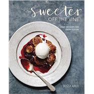 Sweeter Off the Vine 9781607748588
