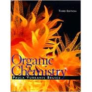 Organic Chemistry 9780130178589
