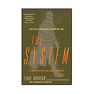 The System