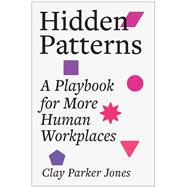 Hidden Patterns
