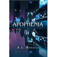 Apophenia 9781796038590