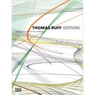 Editions 1988-2014 9783775738590