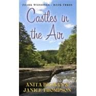 Castles in the Air 9781410438591