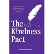 The Kindness Pact 9781742708591