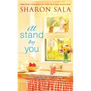 I'll Stand by You 9781402298592