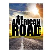 The American Road 9781465288592