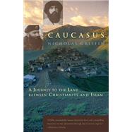 Caucasus