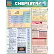 Chemistry 9781423218593